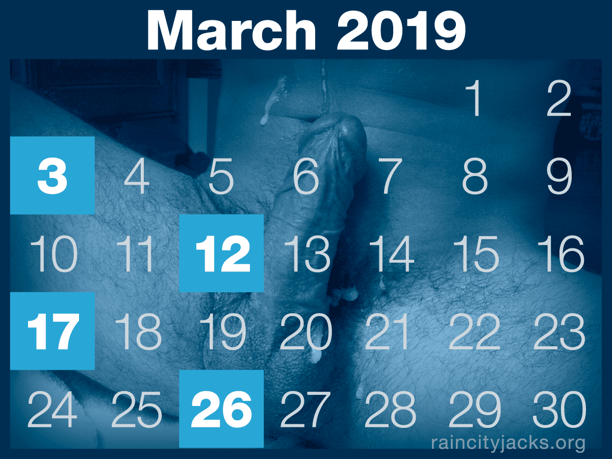 Monthly-Calendar-20190310